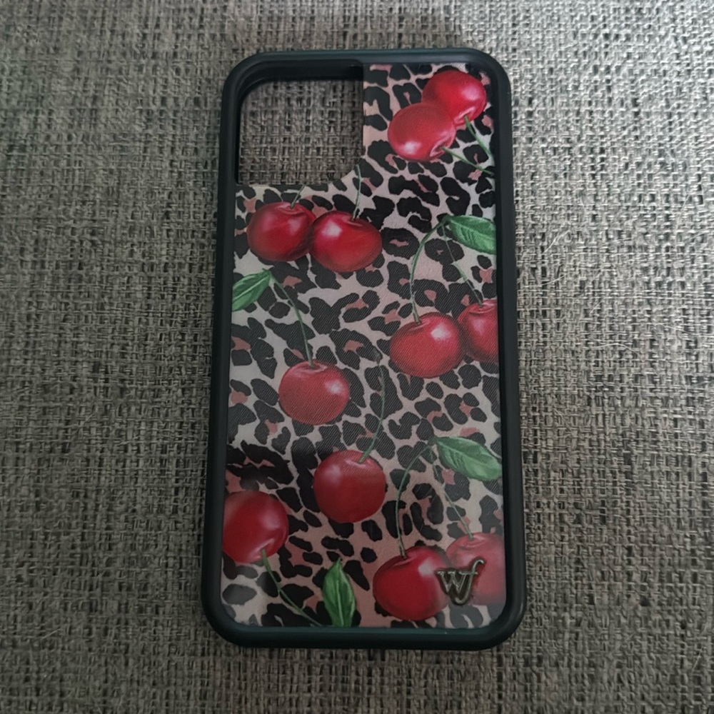 iPhone 13 phone case